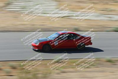 media/May-24-2025-Extreme Speed (Sat) [[067a6f0386]]/Red Group/Turn 4/
